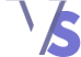 vs